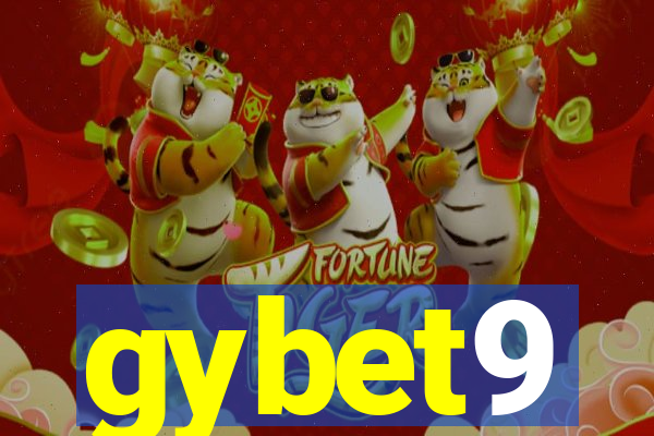 gybet9