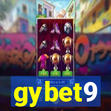 9096.