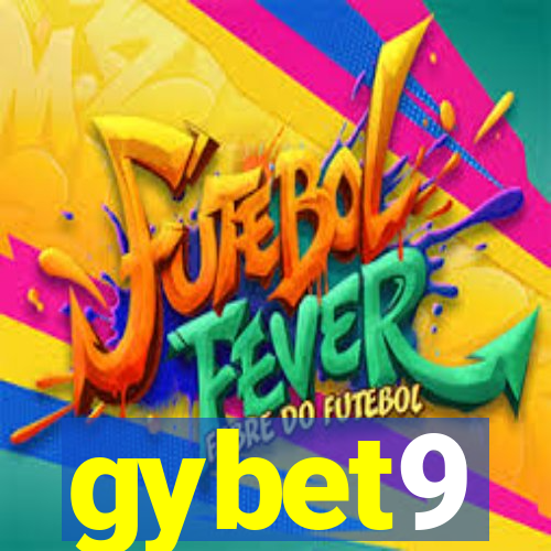 gybet9