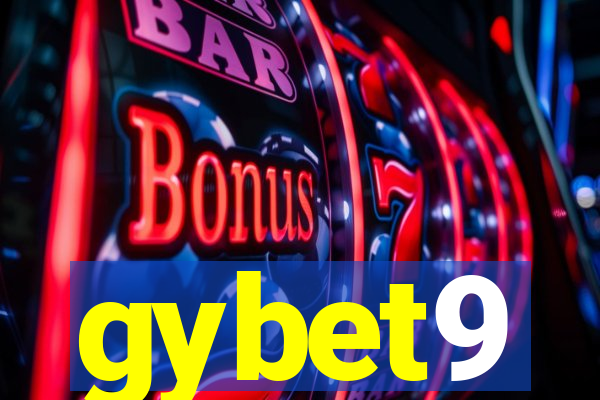 gybet9