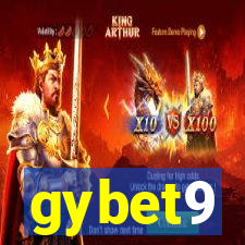 gybet9