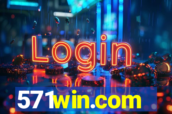 571win.com