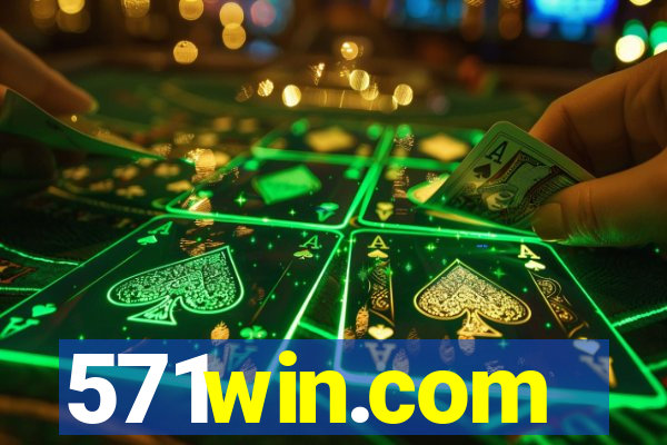 571win.com