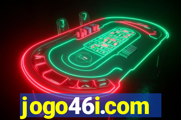 jogo46i.com