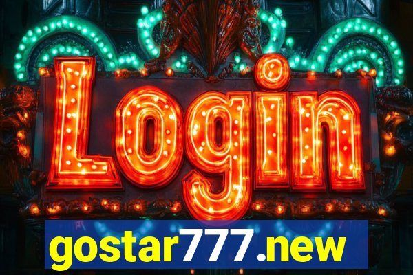 gostar777.new