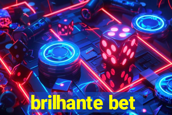 brilhante bet