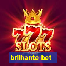 brilhante bet