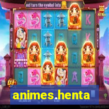 animes.henta