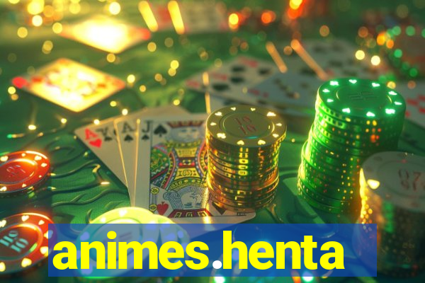 animes.henta