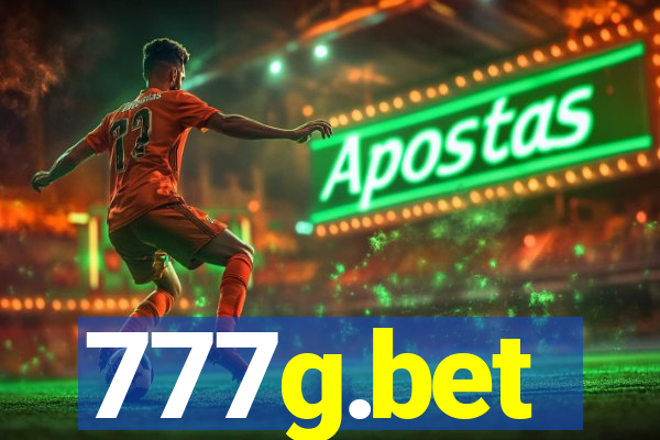777g.bet