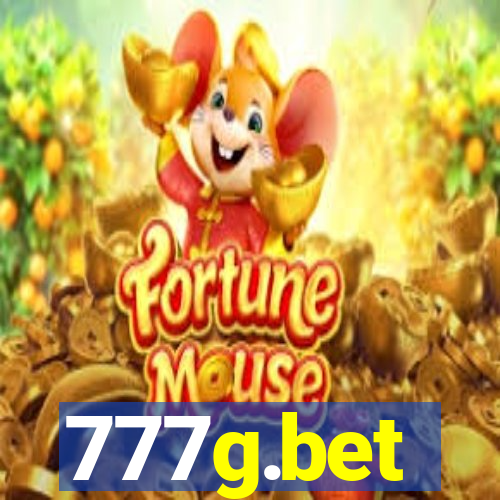 777g.bet