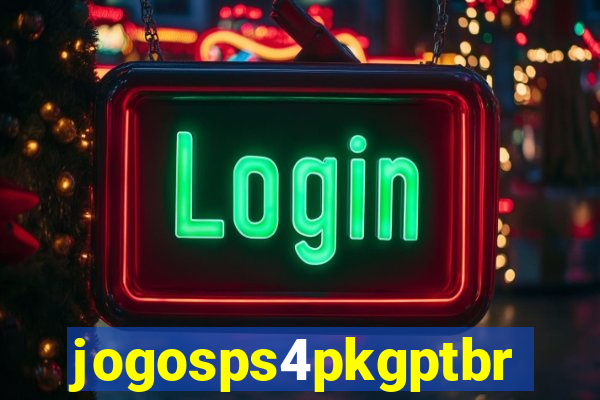 jogosps4pkgptbr