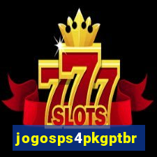 jogosps4pkgptbr