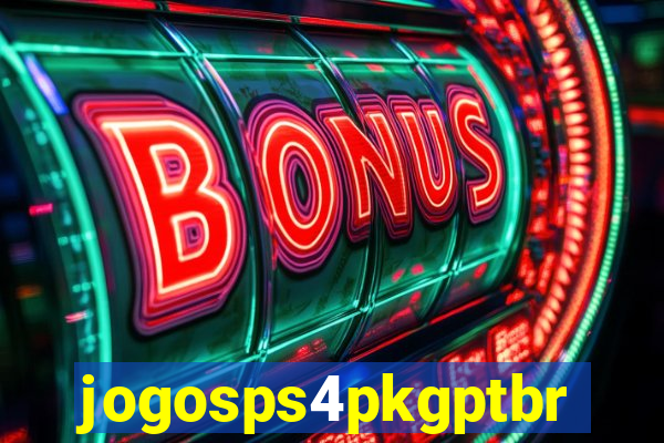 jogosps4pkgptbr