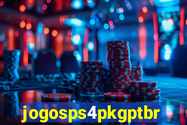 jogosps4pkgptbr