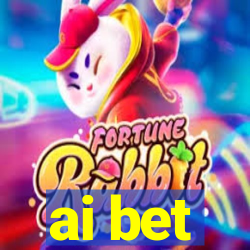9786