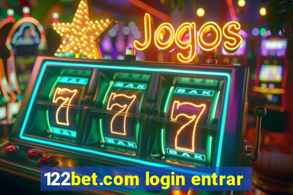 122bet.com login entrar