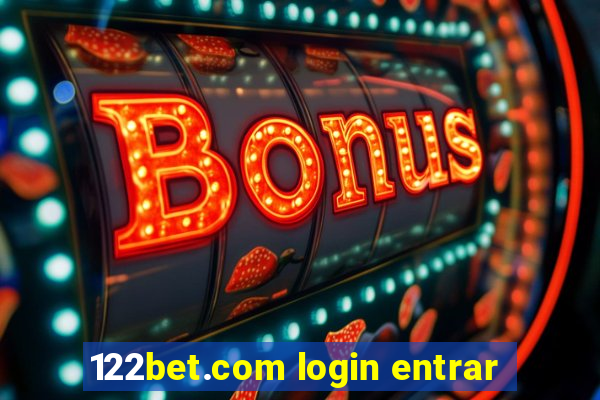 122bet.com login entrar