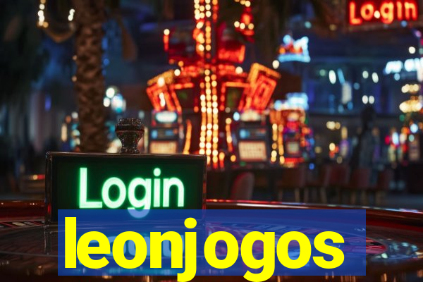 leonjogos