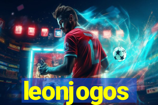 leonjogos