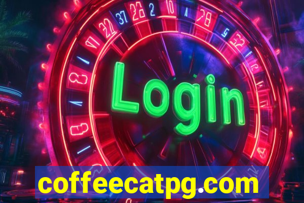 coffeecatpg.com