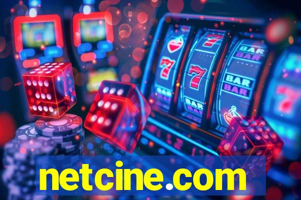 netcine.com
