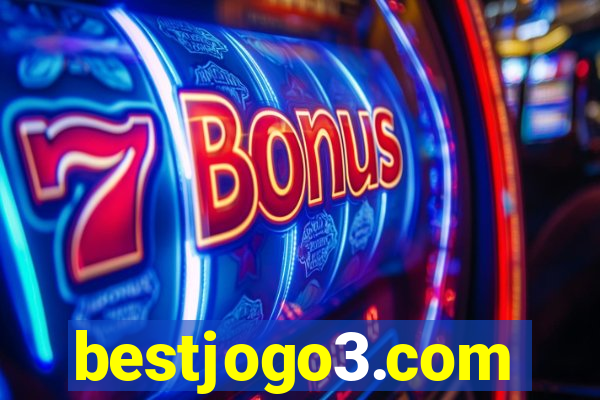 bestjogo3.com