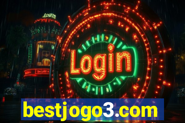 bestjogo3.com
