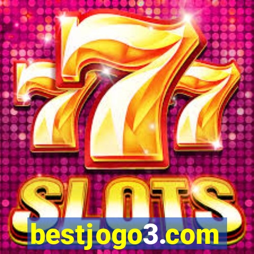 bestjogo3.com