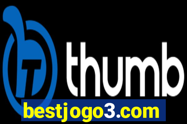 bestjogo3.com