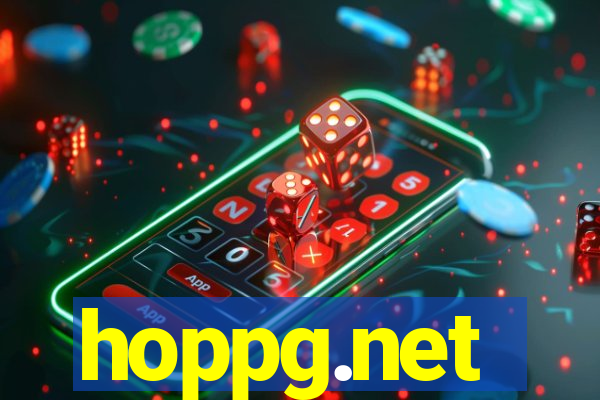 hoppg.net