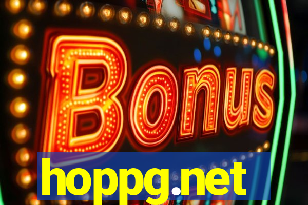 hoppg.net