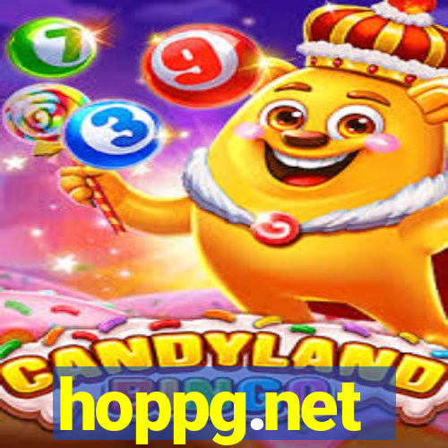 hoppg.net