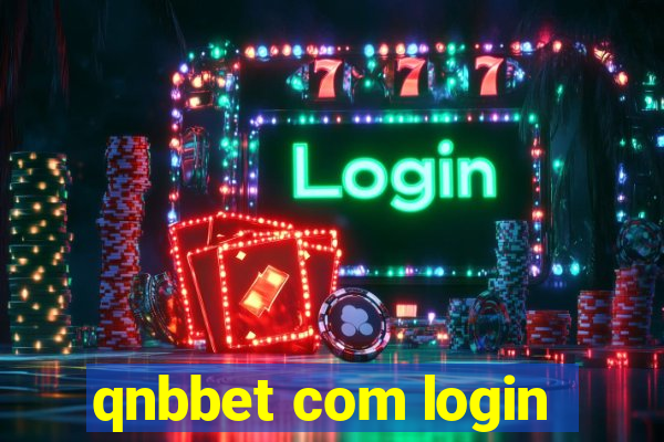 qnbbet com login