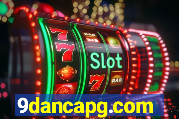 9dancapg.com