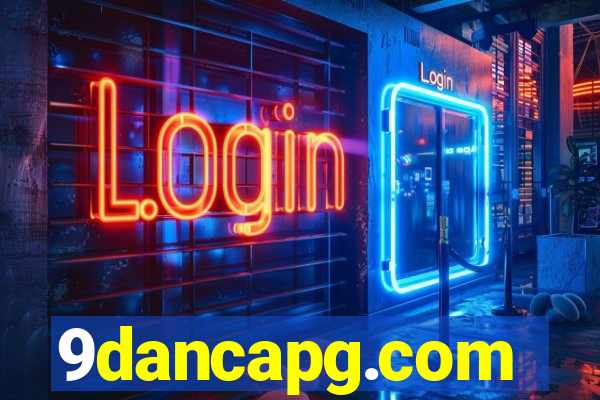 9dancapg.com