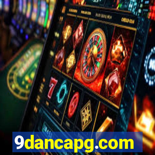 9dancapg.com