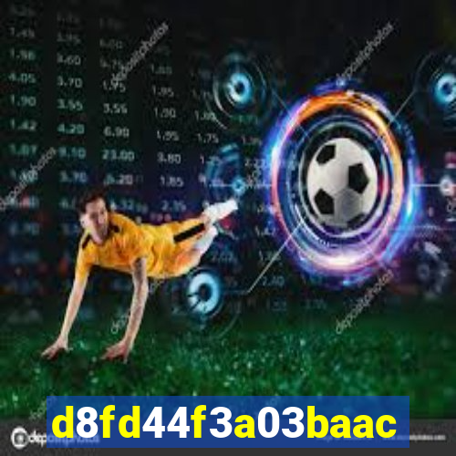 bbsbet.