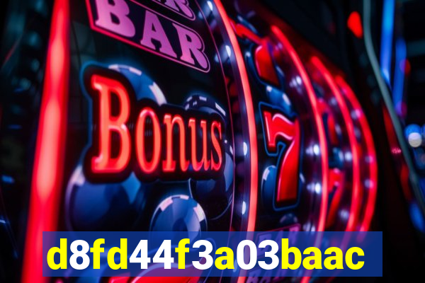 bbsbet.