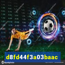 bbsbet.