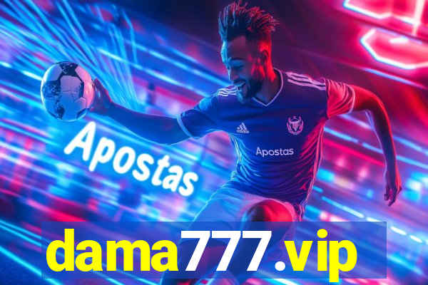 dama777.vip
