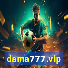 dama777.vip