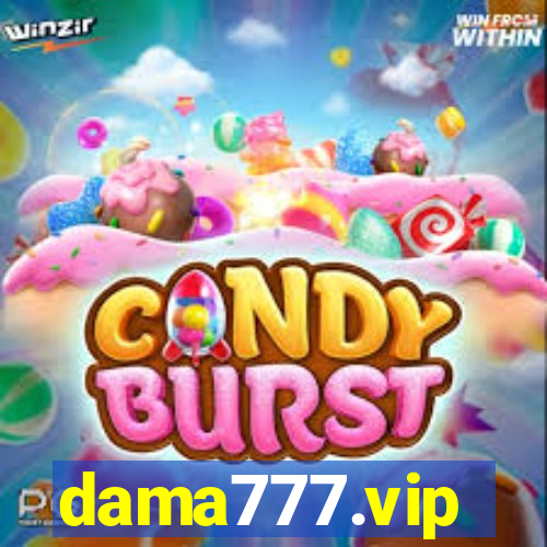 dama777.vip