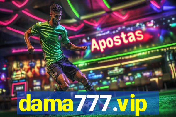 dama777.vip