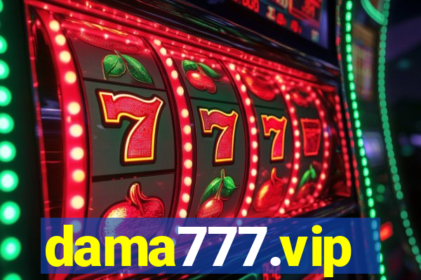 dama777.vip