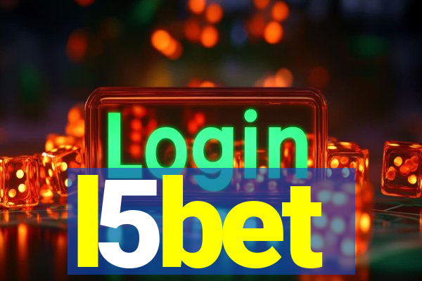 l5bet