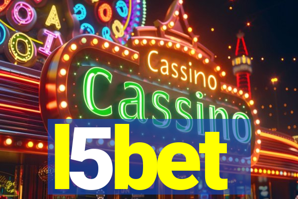 l5bet