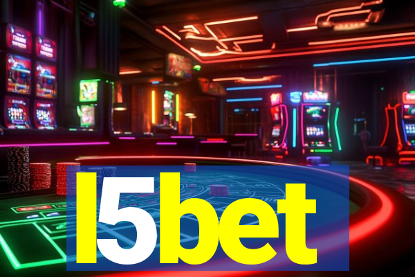 l5bet