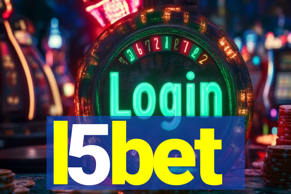 l5bet