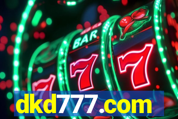 dkd777.com